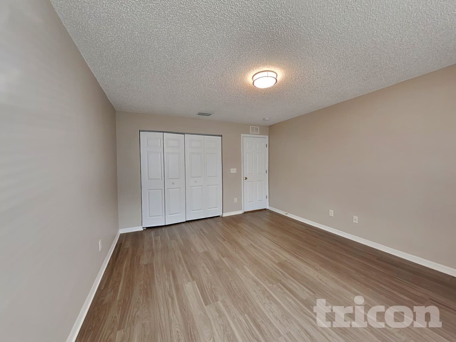 Building Photo - 95 Putter Dr