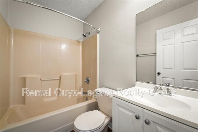 Building Photo - 4820 Wandering Pines Trail S