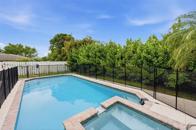 Building Photo - 12002 NW 27th Dr