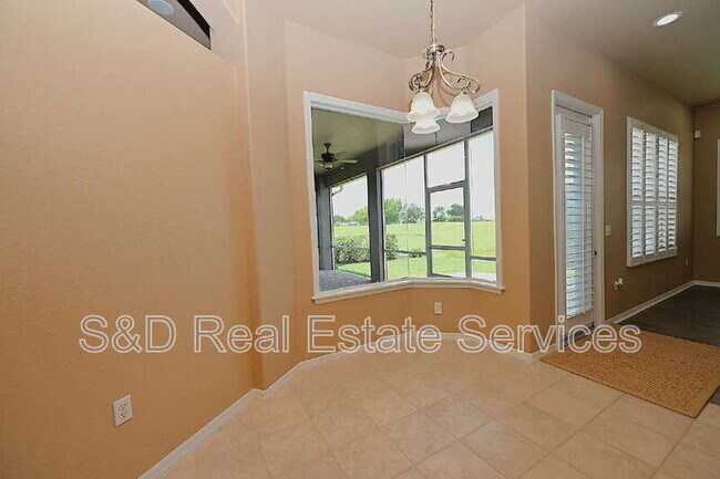 Building Photo - 2618 High Ridge Dr