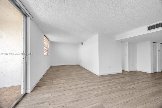 Building Photo - 14180 SW 84th St