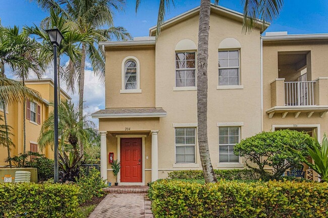 Building Photo - 135 Seagrape Dr