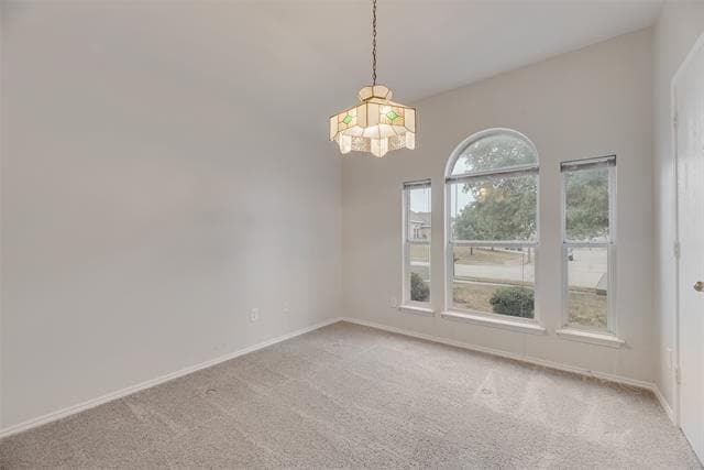 Building Photo - 2933 Wicker Way