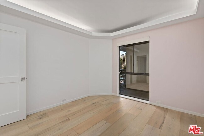 Building Photo - 2920 Neilson Way