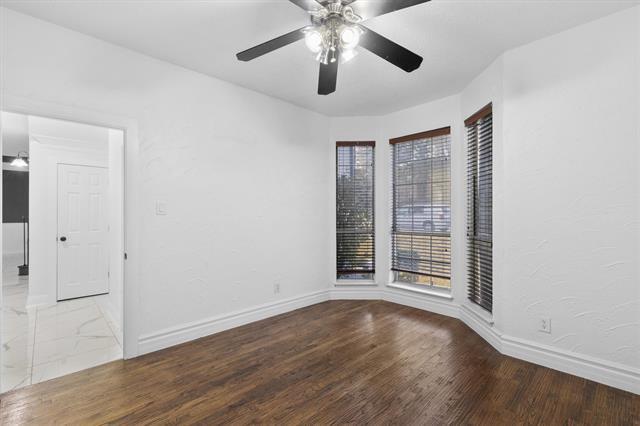 Building Photo - 1512 Chester Dr