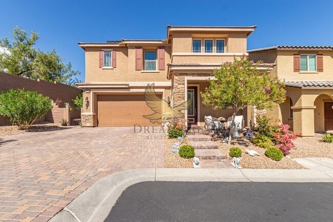 Building Photo - 10178 Blacktail Hill Ct