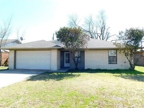 Building Photo - 1606 Brook Glen Dr