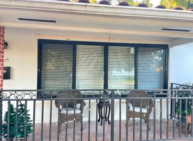 Primary Photo - 475 NE 113th St