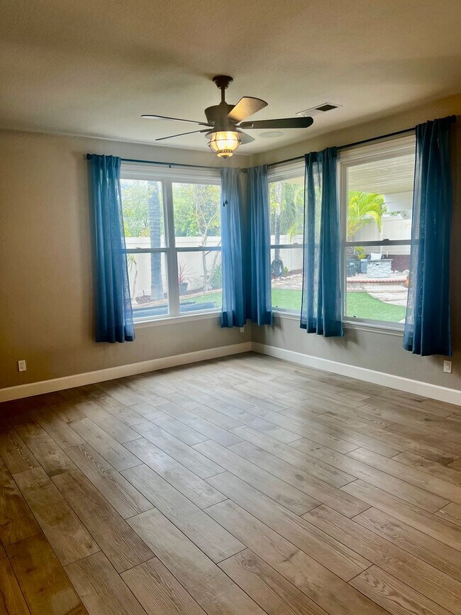 Building Photo - Murrieta Entertainer’s Dream Home for Lease!