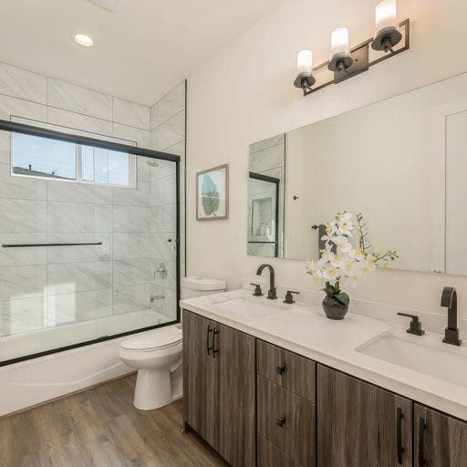 Building Photo - 7114 Dylan Ct