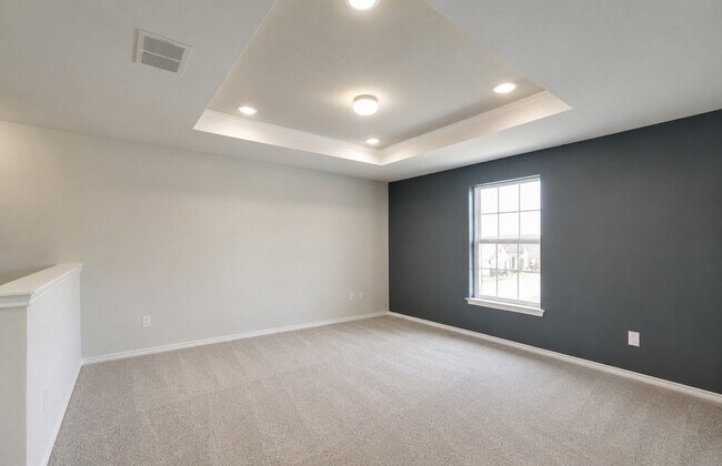 Building Photo - 1806 Aslynn Cir