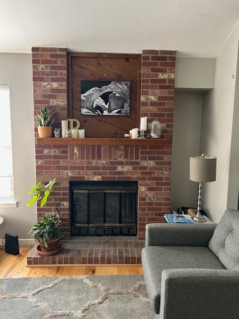Building Photo - 8309 W 90th Pl