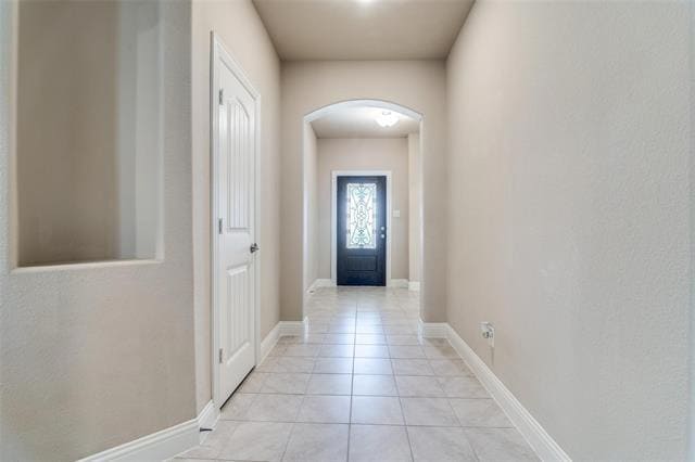 Building Photo - 16308 Harwood Dr