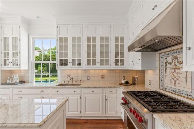 Building Photo - 77 Pleasant Ridge Rd