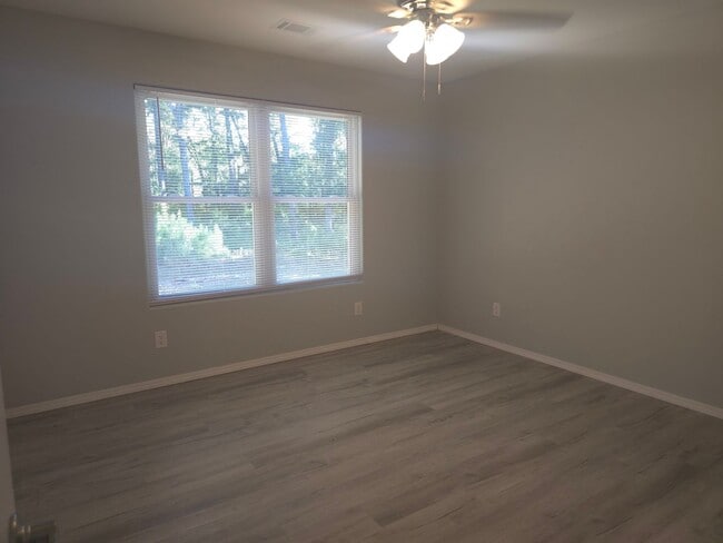 Building Photo - 232 White Eagle Trail