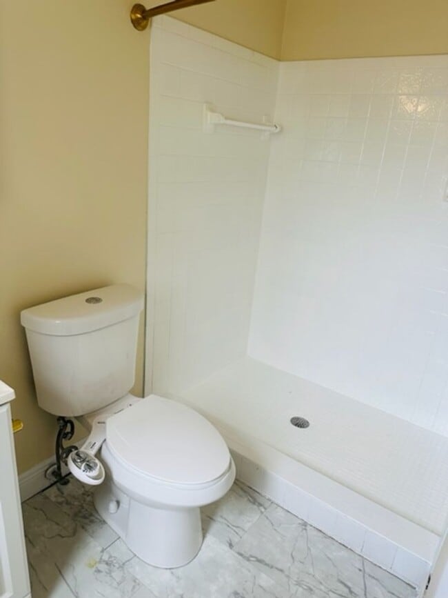 Building Photo - Renovated Seminole Single Family Home!!!