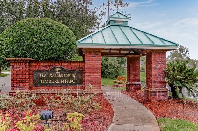 Building Photo - 7701 Timberlin Park Blvd
