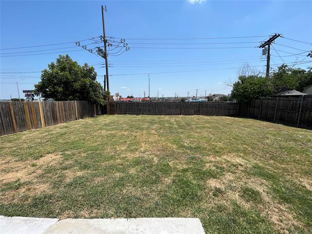 Building Photo - 112 Derby Ln