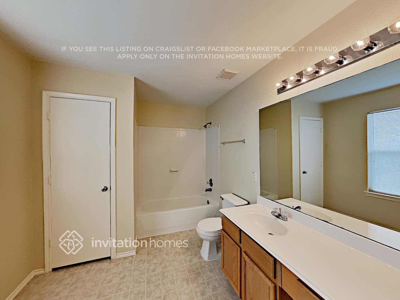 Building Photo - 18206 Valebluff Ln