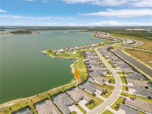 Building Photo - 17266 Blue Sapphire Dr