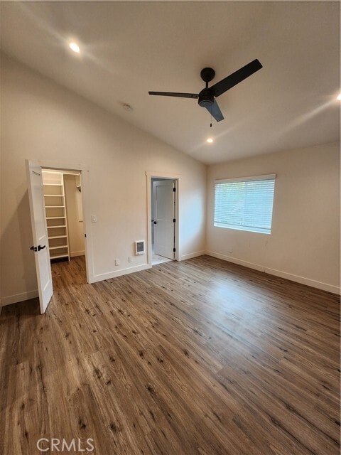 Building Photo - 120 S Francisca Ave