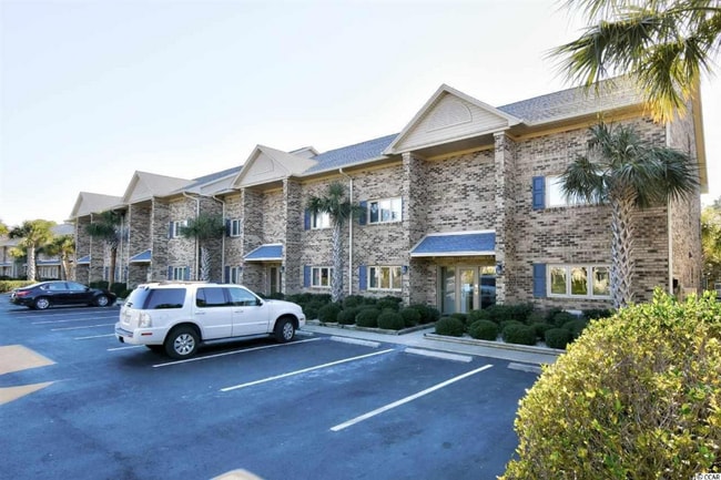 Building Photo - 217 Double Eagle Dr