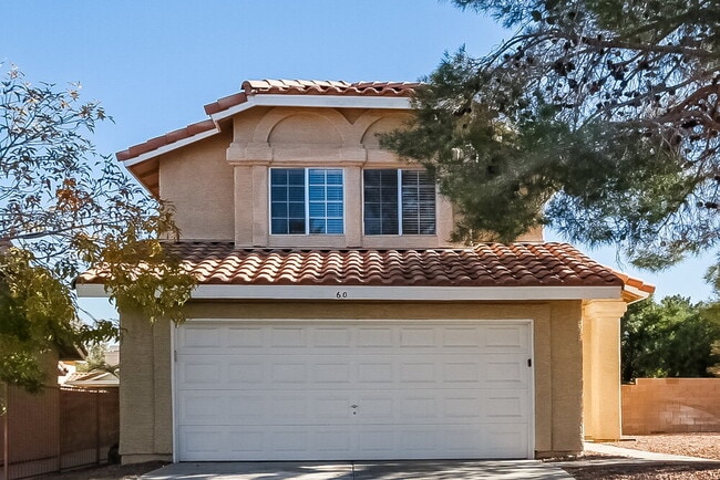 Building Photo - 60 Fantasia Ln
