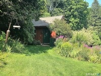 Building Photo - 1035 Southford Rd