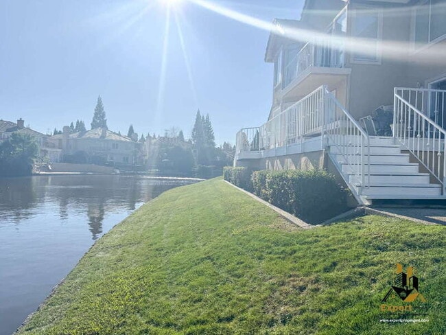 Building Photo - 4817 Breckenridge Ct