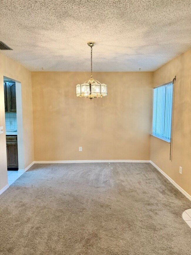 Building Photo - 101 Grand Plaza Dr