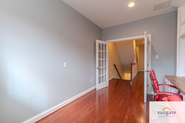 Building Photo - 11227 Terrace Ln