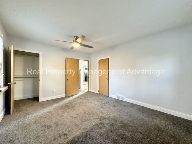 Building Photo - Charming Royal Oak Rental – Walkable to Wo...