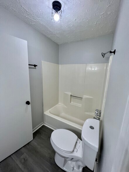 Building Photo - 234 Vernoy Aiken Rd