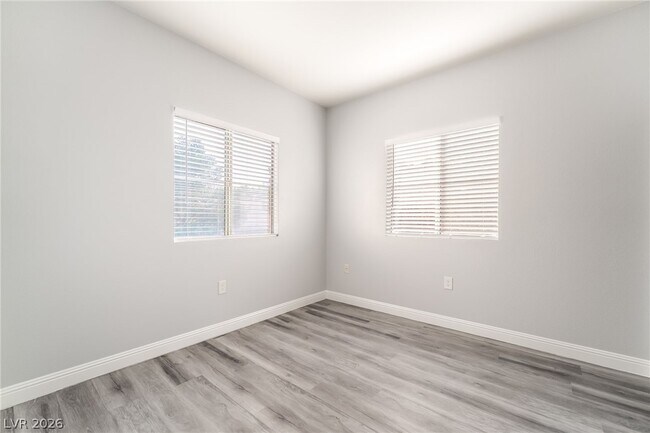 Building Photo - 5250 S Rainbow Blvd