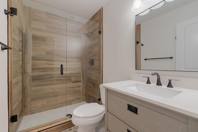 Building Photo - 12989 Odessa Trail