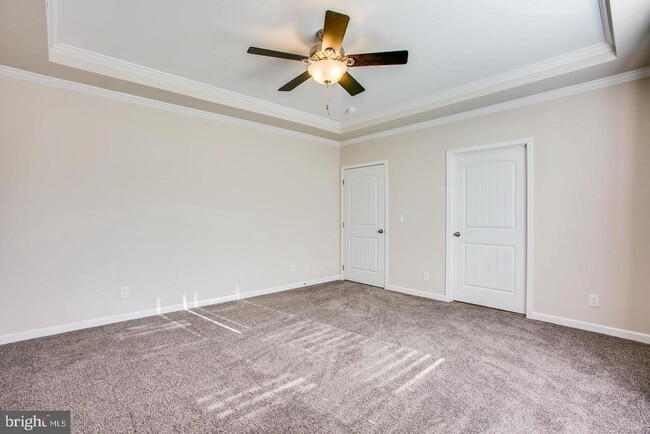 Building Photo - 145 Hickory Hill Overlook Ct.