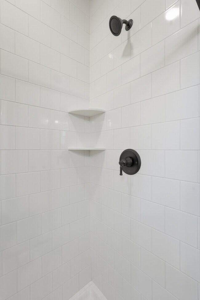 Building Photo - 10965 37th St N