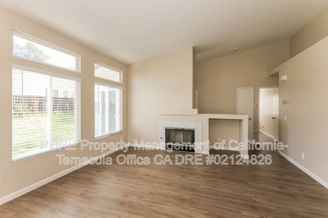 Building Photo - 44840 Linalou Ranch Rd