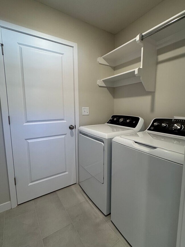 Building Photo - {31742} Brand New Construction + 3 Car Garage + Ranch Floor Plan with basement