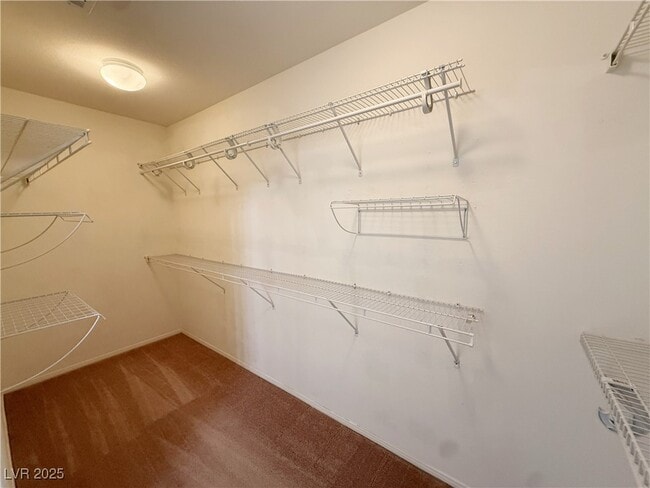 Building Photo - 5057 Shadow Valley St