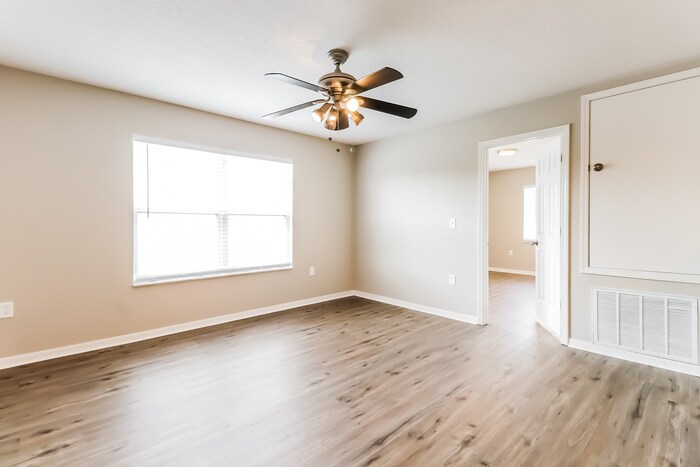 Building Photo - 2474 Harrison Pl Blvd