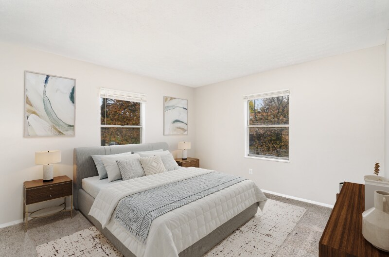 Building Photo - 566 Glenwood Ave