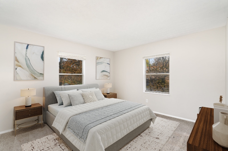 Building Photo - 566 Glenwood Ave