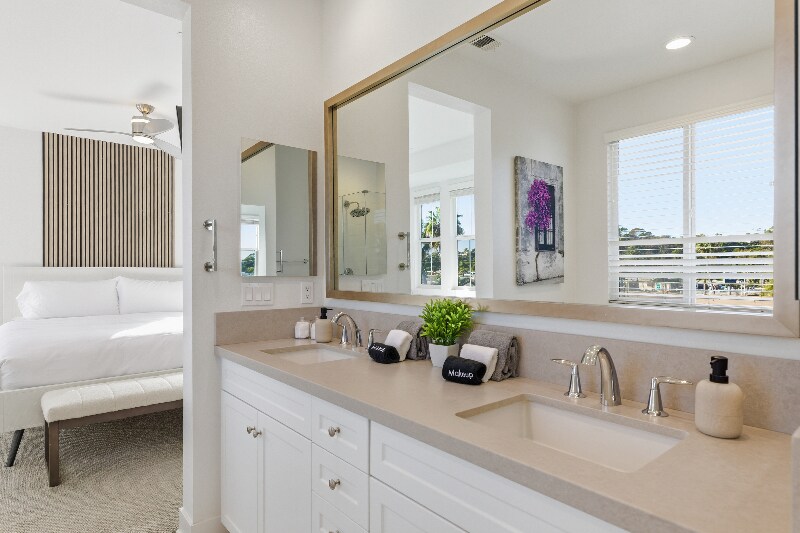 Building Photo - 1134 Sea Glass Way