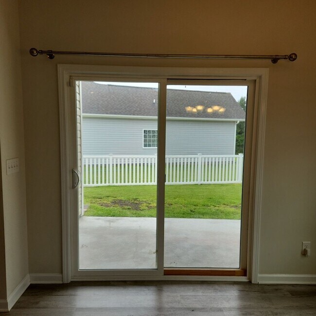 Building Photo - Four Bedroom Home, Long Term Rental - Conway, SC
