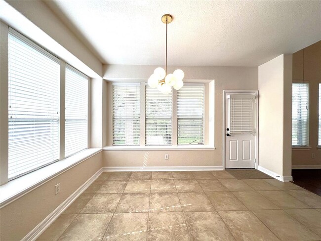 Building Photo - 5307 Riverstone Crossing Dr