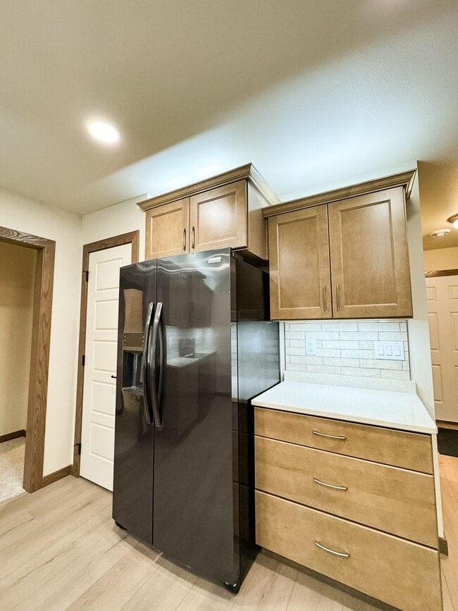 Building Photo - Legacy - GST Investments LLC