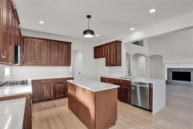 Building Photo - 1617 Sweetbay Dr