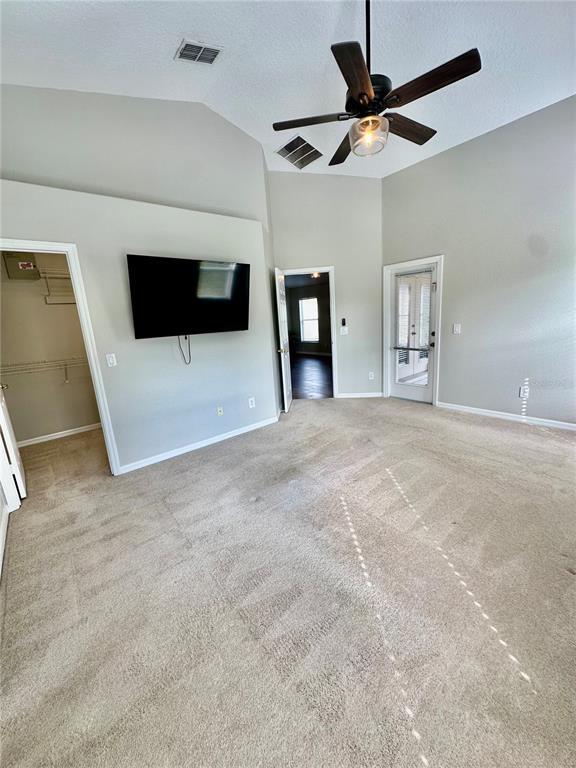 Building Photo - 9226 Pecky Cypress Way