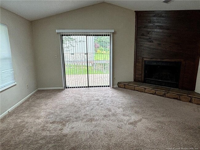 Building Photo - 1791 Arrow Ridge Way
